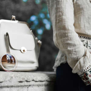 Timeless Classic Collection