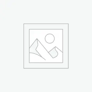 Weekend Wanderlust Wardrobe